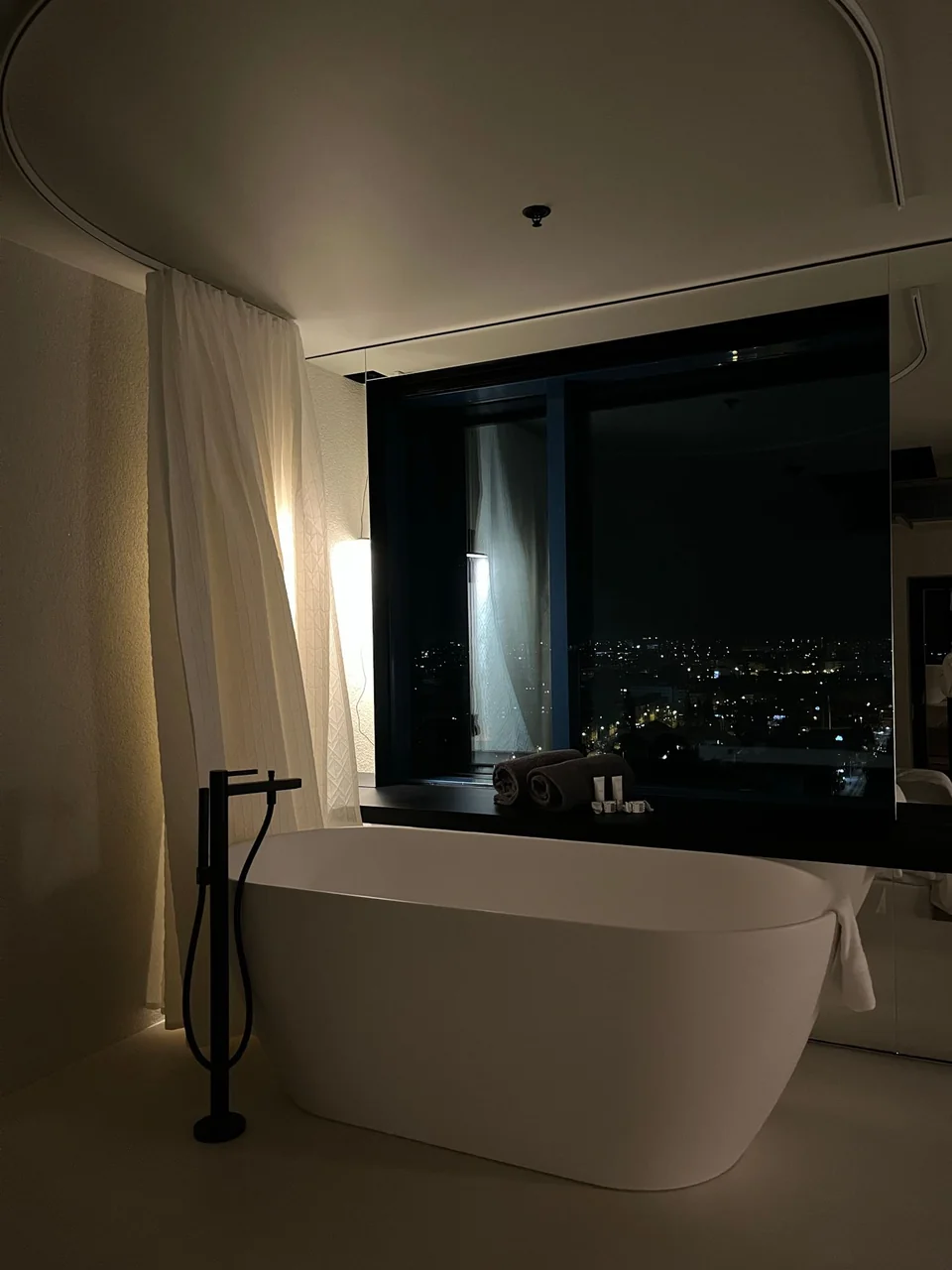 Grand Suite
