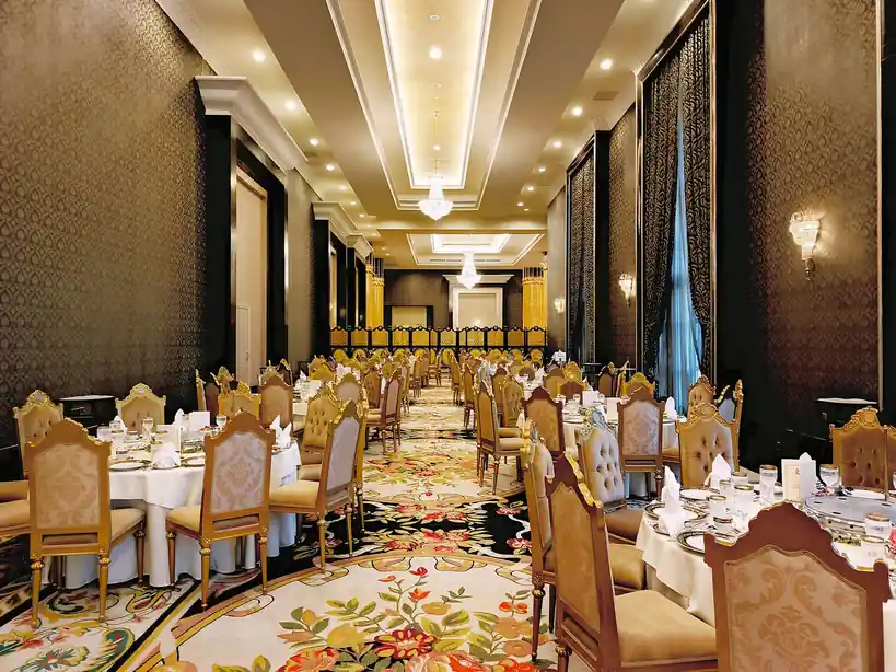 Gala dvorana